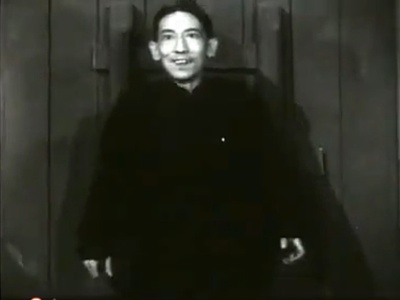 好女十八嫁剧照的剧照