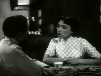 好女十八嫁剧照的剧照