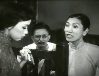 好女十八嫁剧照的剧照