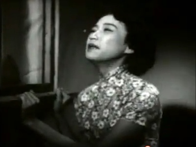 好女十八嫁剧照的剧照