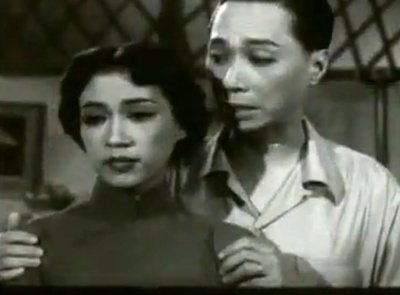 好女十八嫁剧照的剧照