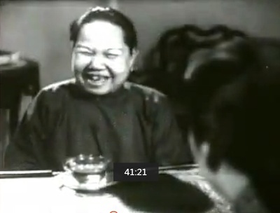 好女十八嫁剧照的剧照