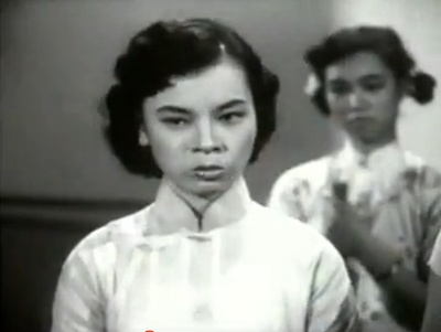 好女十八嫁剧照的剧照