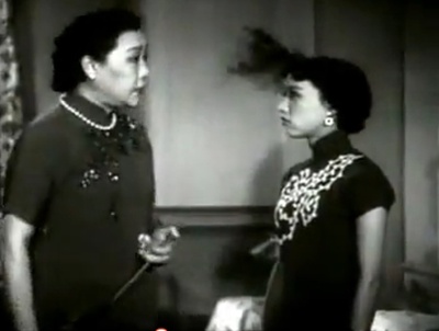 好女十八嫁剧照的剧照