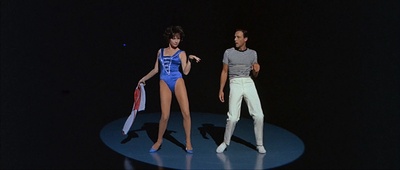 傻女十八变剧照的剧照