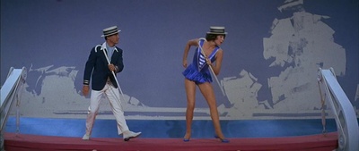 傻女十八变剧照的剧照