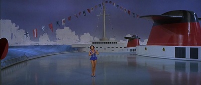 傻女十八变剧照的剧照