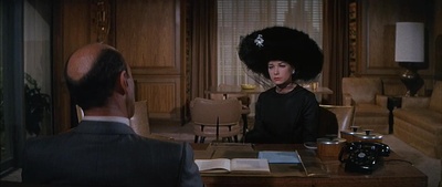 傻女十八变剧照的剧照