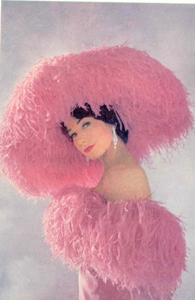 傻女十八变剧照的剧照