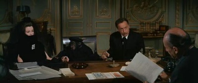 傻女十八变剧照的剧照