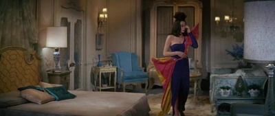 傻女十八变剧照的剧照