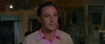 傻女十八变剧照的剧照