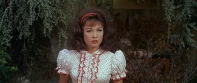 傻女十八变剧照的剧照