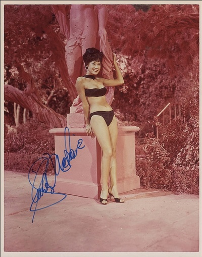 傻女十八变剧照的剧照