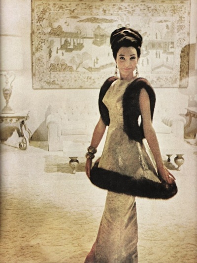 傻女十八变剧照的剧照