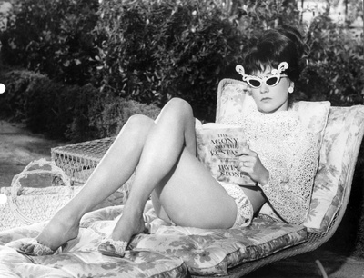 傻女十八变剧照的剧照