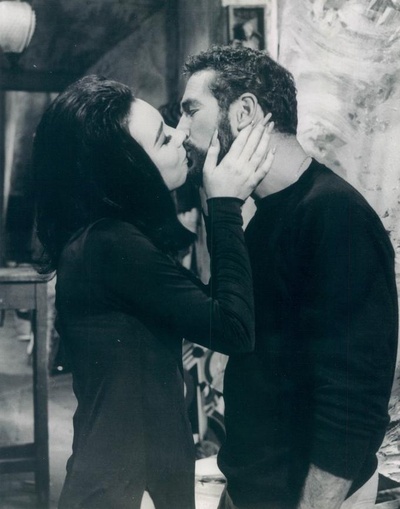 傻女十八变剧照的剧照