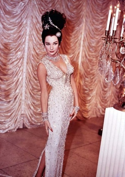 傻女十八变剧照的剧照