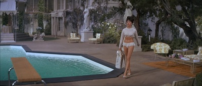 傻女十八变剧照的剧照