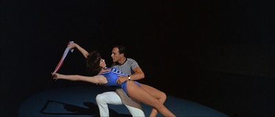 傻女十八变剧照的剧照