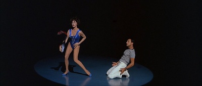 傻女十八变剧照的剧照