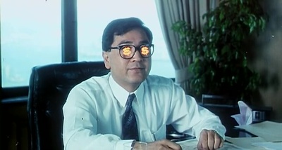 好女十八嫁剧照的剧照