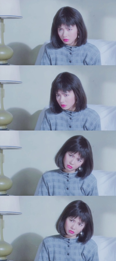 好女十八嫁剧照的剧照