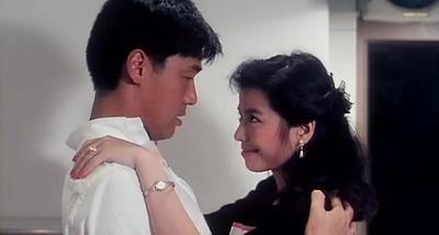 好女十八嫁剧照的剧照