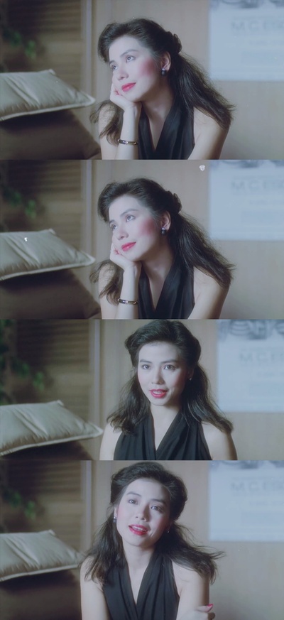 好女十八嫁剧照的剧照