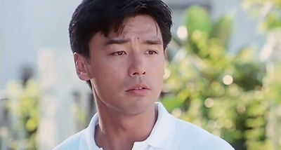 好女十八嫁剧照的剧照