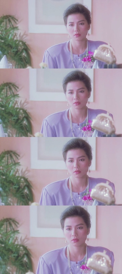 好女十八嫁剧照的剧照