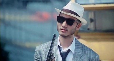 好女十八嫁剧照的剧照