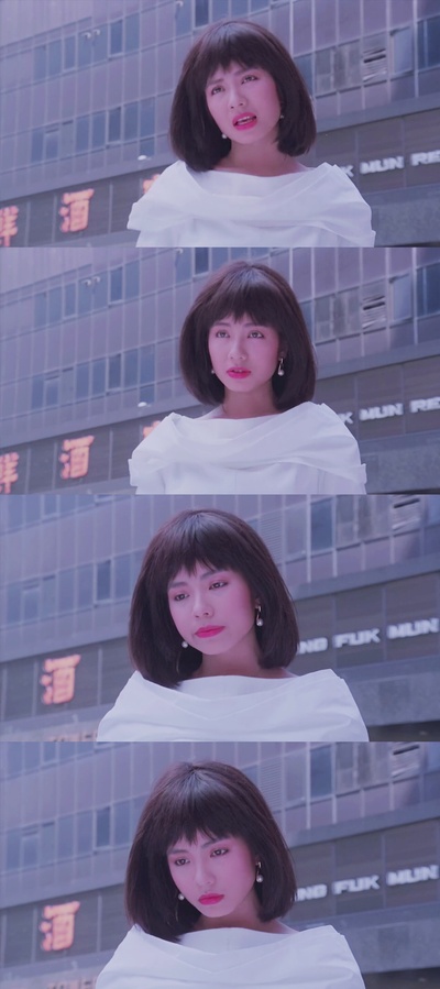 好女十八嫁剧照的剧照