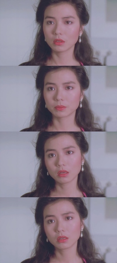 好女十八嫁剧照的剧照