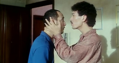 好女十八嫁剧照的剧照