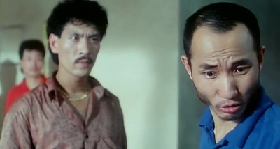 好女十八嫁剧照的剧照