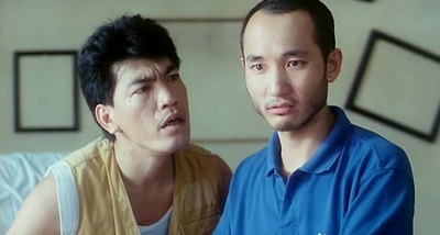 好女十八嫁剧照的剧照