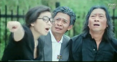 好女十八嫁剧照的剧照