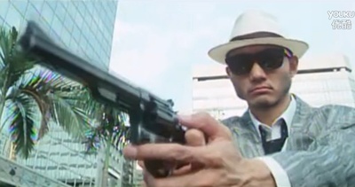 好女十八嫁剧照的剧照