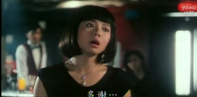 好女十八嫁剧照的剧照