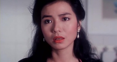 好女十八嫁剧照的剧照