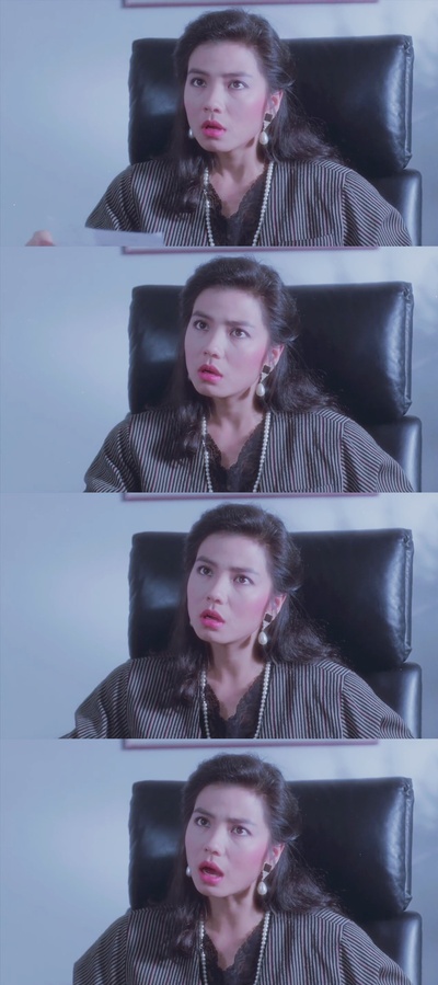 好女十八嫁剧照的剧照