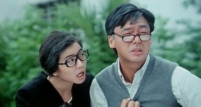 好女十八嫁剧照的剧照