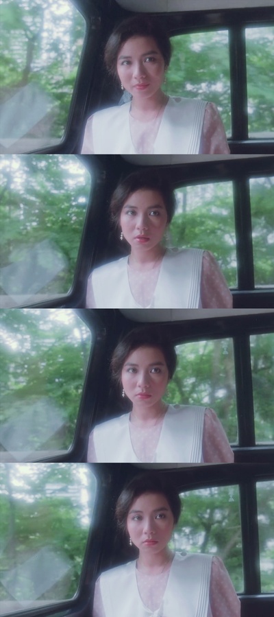 好女十八嫁剧照的剧照