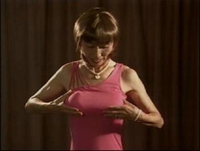 界女艳遇剧照的剧照