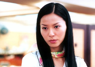 监狱风云之传教士剧照的剧照