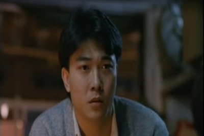 陷阱边沿剧照的剧照