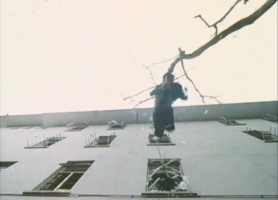 陷阱边沿剧照的剧照