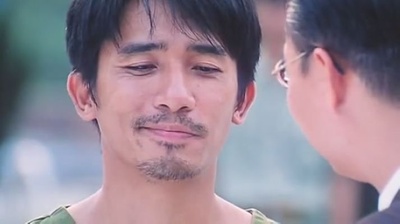 黑狱断肠歌之砌生猪肉剧照的剧照