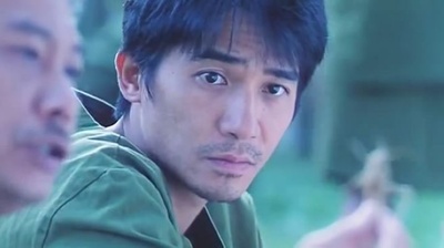 黑狱断肠歌之砌生猪肉剧照的剧照